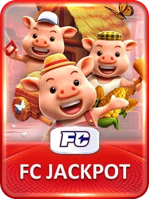 FC Jackpot