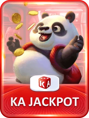 KA Jackpot