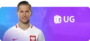 Nustargame SportsBetting