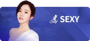 Sexy-Live-casino
