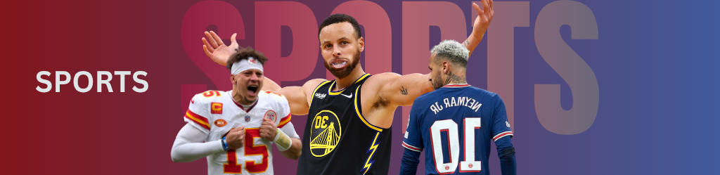 nustargame sportsbetting