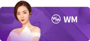 WMcasino