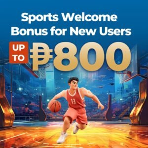 sportsbetting nustargame