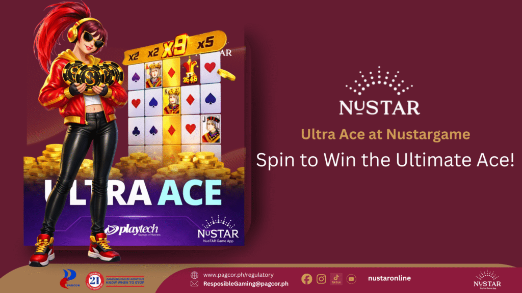 Nustargame-Sugar-Bang-Bang