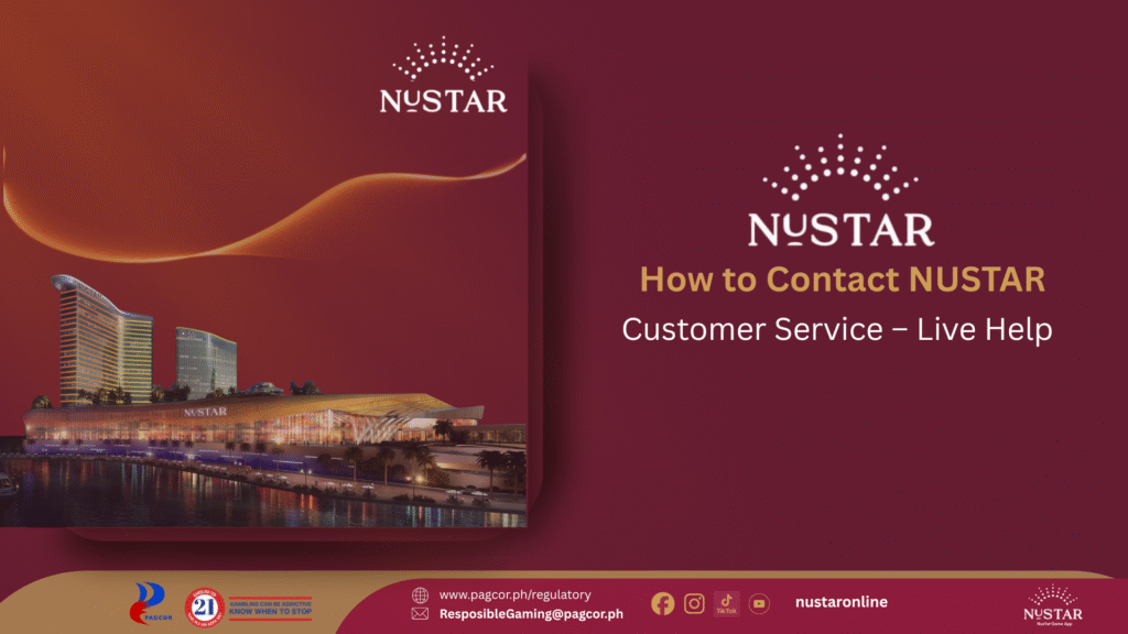 how-to-contact-nustargame-customer-service